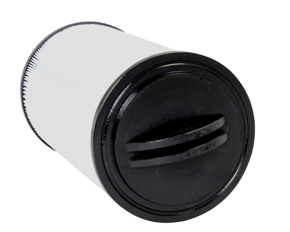 Spa International external thread Aquatune/Magnum Replacement Cartridge - SIE