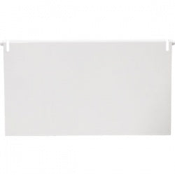 Weir Door suits Astral/Hurlcon HSB - SKB45