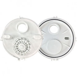 Skimtrol suits Paramount SP5000 MKII skimmer box - Skim17