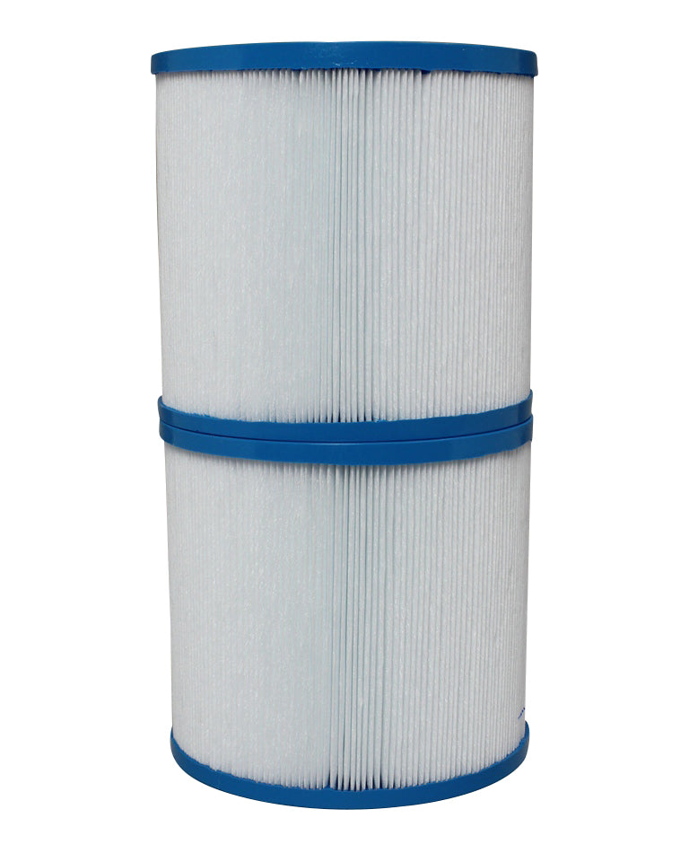 Spa Quip Series 1000 C40 Pair Aquatune/Magnum Replacement Cartridge - SQ401