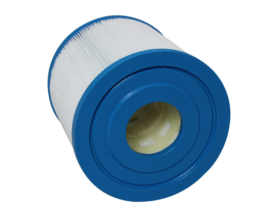 Spa Quip Series 1000 C40 Pair Aquatune/Magnum Replacement Cartridge - SQ401