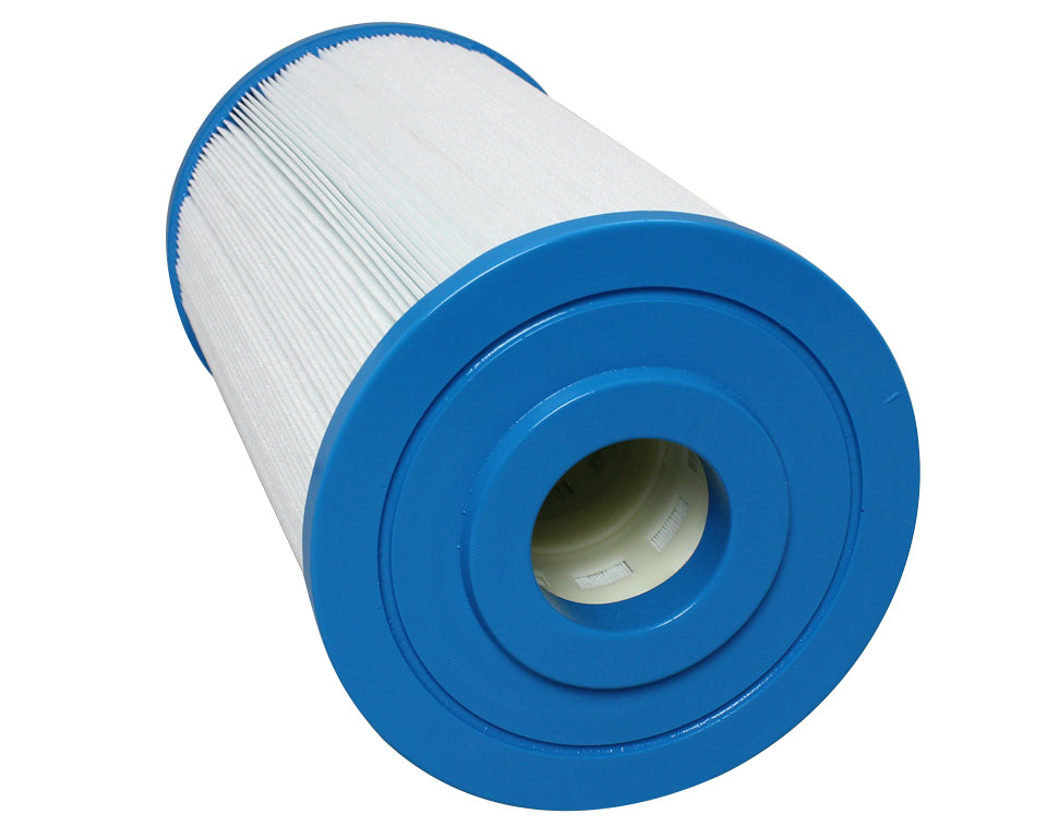 Spa Systems C50 - Heritage Spas Aquatune/Magnum Replacement Cartridge - SS50