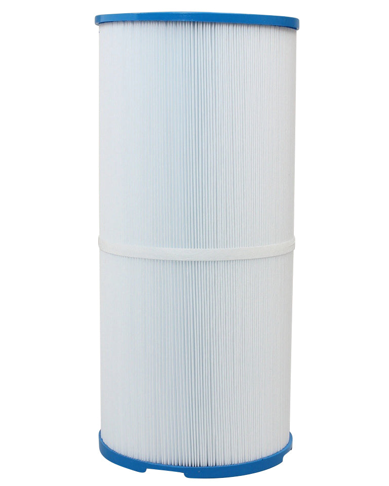 Sundance C120 Aquatune/Magnum Replacement Cartridge - 6540-482 - SU120