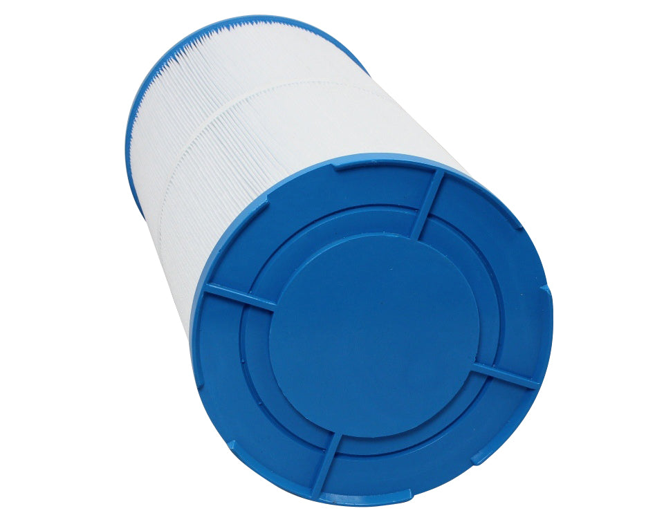 Sundance C120 Aquatune/Magnum Replacement Cartridge - 6540-482 - SU120