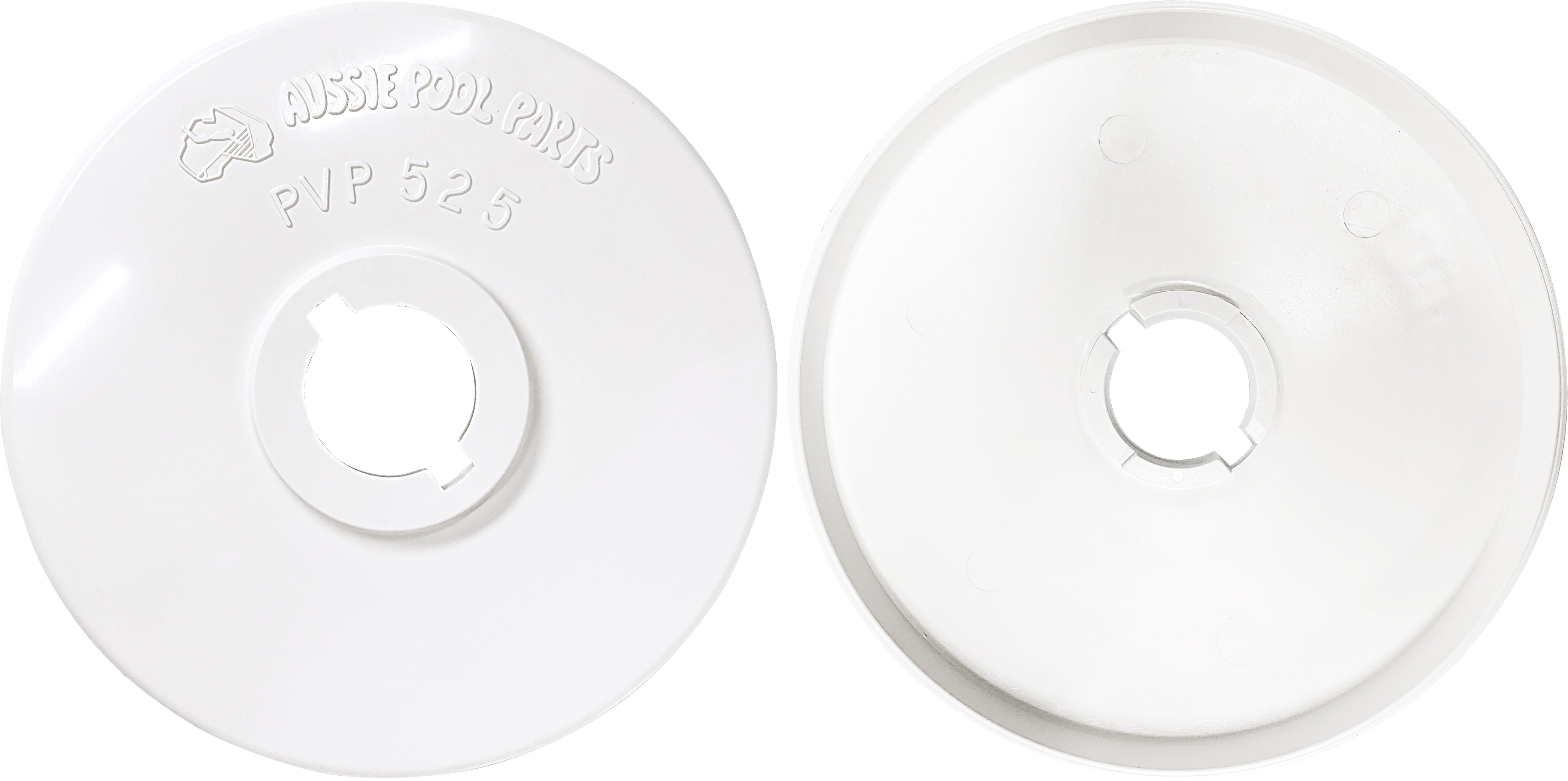 Vacuum Plate Suits Hayward SP1089 - VPP35