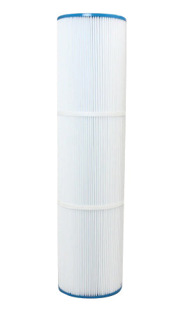 Waterco / Trimline CC100 Aquatune/Magnum replacement Cartridge - 62050 / WA100CC Y6 - WA100CC