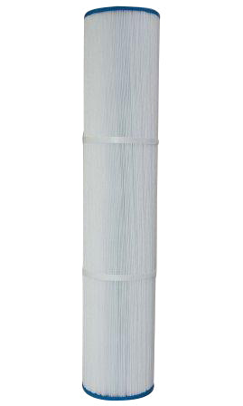 Waterco Fulflo Tri Series 134 Aquatune/Magnum replacement Cartridge - 622820 - TC400 - WA134F