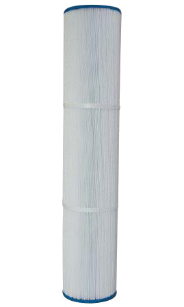 Waterco Fulflo Tri Series 167 Aquatune/Magnum replacement Cartridge - 622830 - TC500 - WA167F