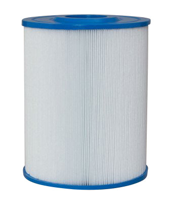 Waterco Multicyclone C40 Aquatune/Magnum Replacement Cartridge - WA40MC
