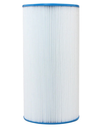 Waterco / Trimline CC50 Aquatune/Magnum replacement cartridge - WA50CC