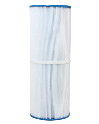 Waterco / Trimline CC75 Aquatune/Magnum replacement cartridge - WA75CC