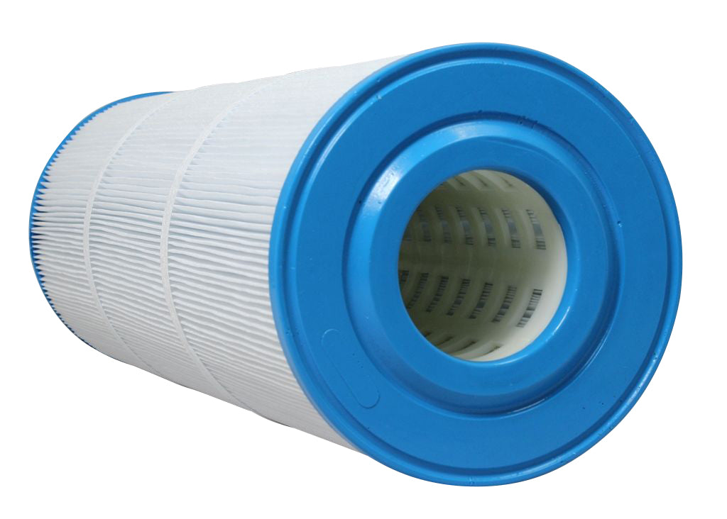 Pentair Clean & Clear Plus 320 Magnum replacement filter Cartridge - R174573 - WW325.1