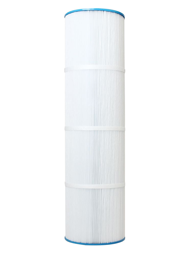 Pentair Clean & Clear Plus 420  - CNC420 Magnum replacement filter Cartridge - R173476 - WW425.1