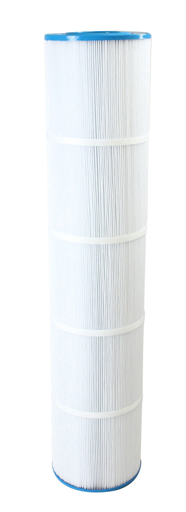 Pentair Clean & Clear Plus 520 Magnum replacement filter Cartridge - R173578 - WW525.1