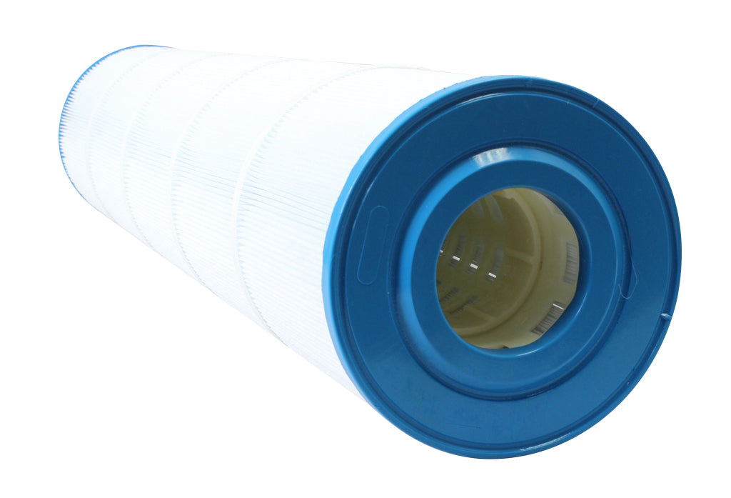 Pentair Clean & Clear Plus 520 Magnum replacement filter Cartridge - R173578 - WW525.1