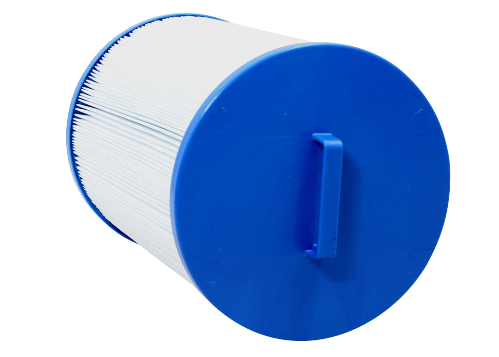 Signature Waterway 50 Skim WY45 Aquatune/Magnum Replacement Cartridge - SG50 / RFIL 15050S - WY45