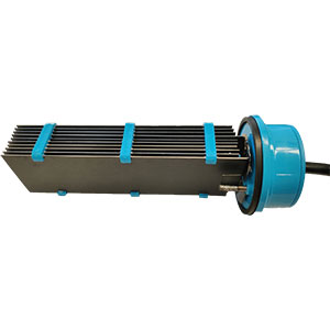 Pool Controls Saltigem SG30 RP Generic Replacement Cell