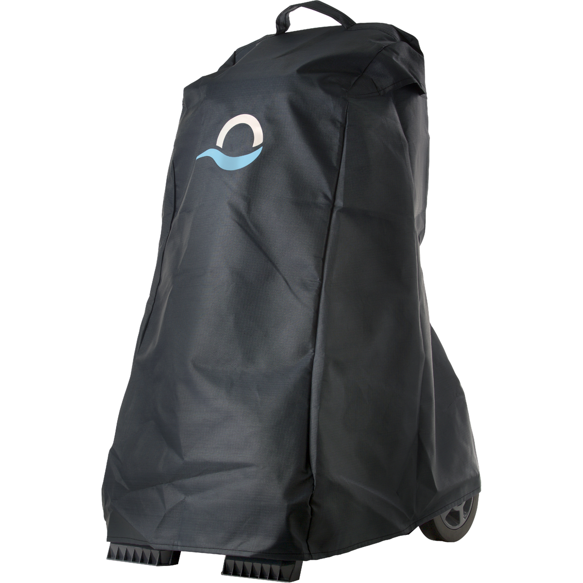 Dolphin Caddy Cover - Classic - 9991794
