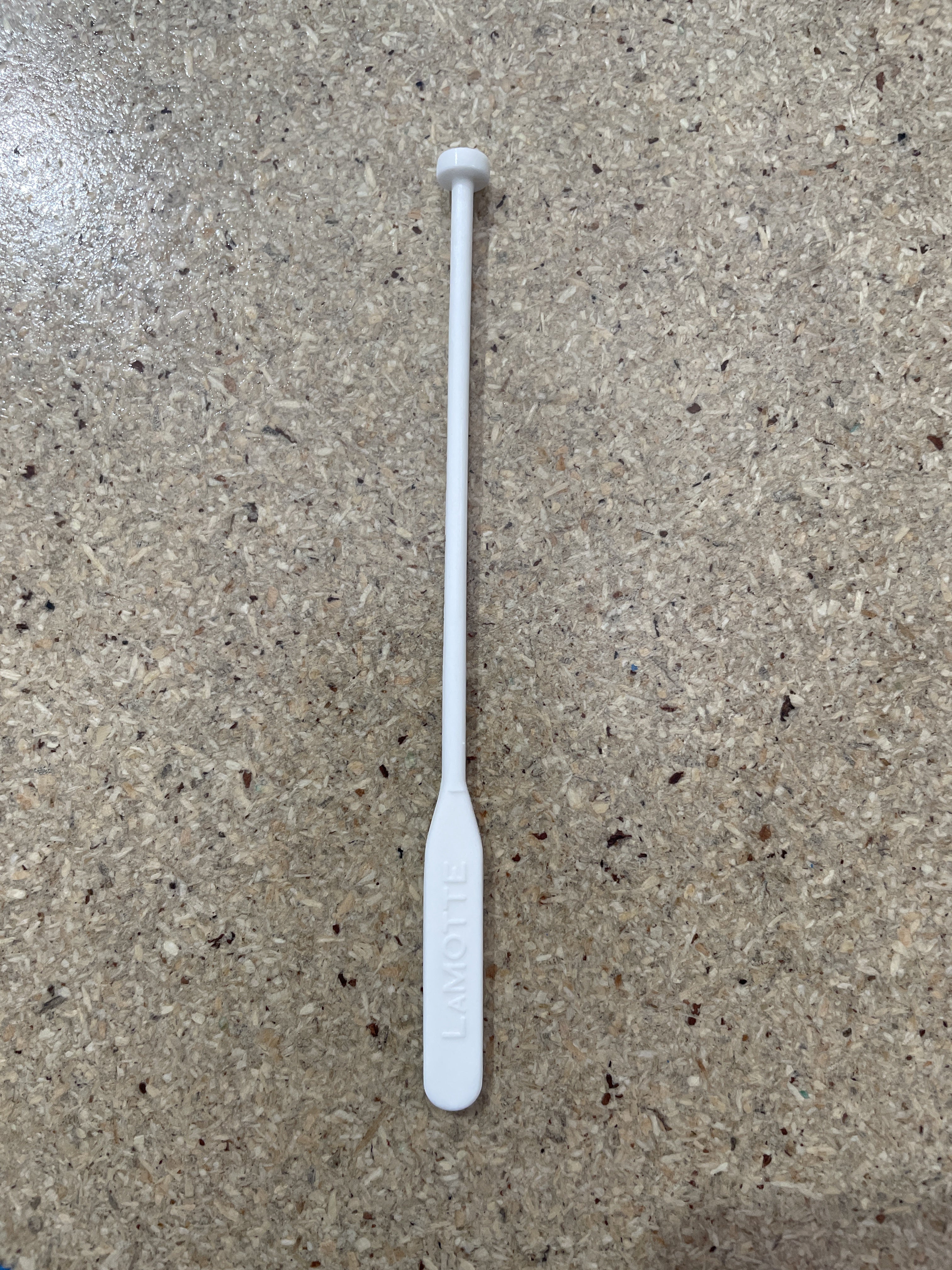 Tablet Crusher stick for ColorQ Pro7 2X - 175