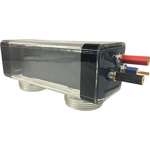 Zodiac Clearwater LM2-30 RP Generic Replacement Cell