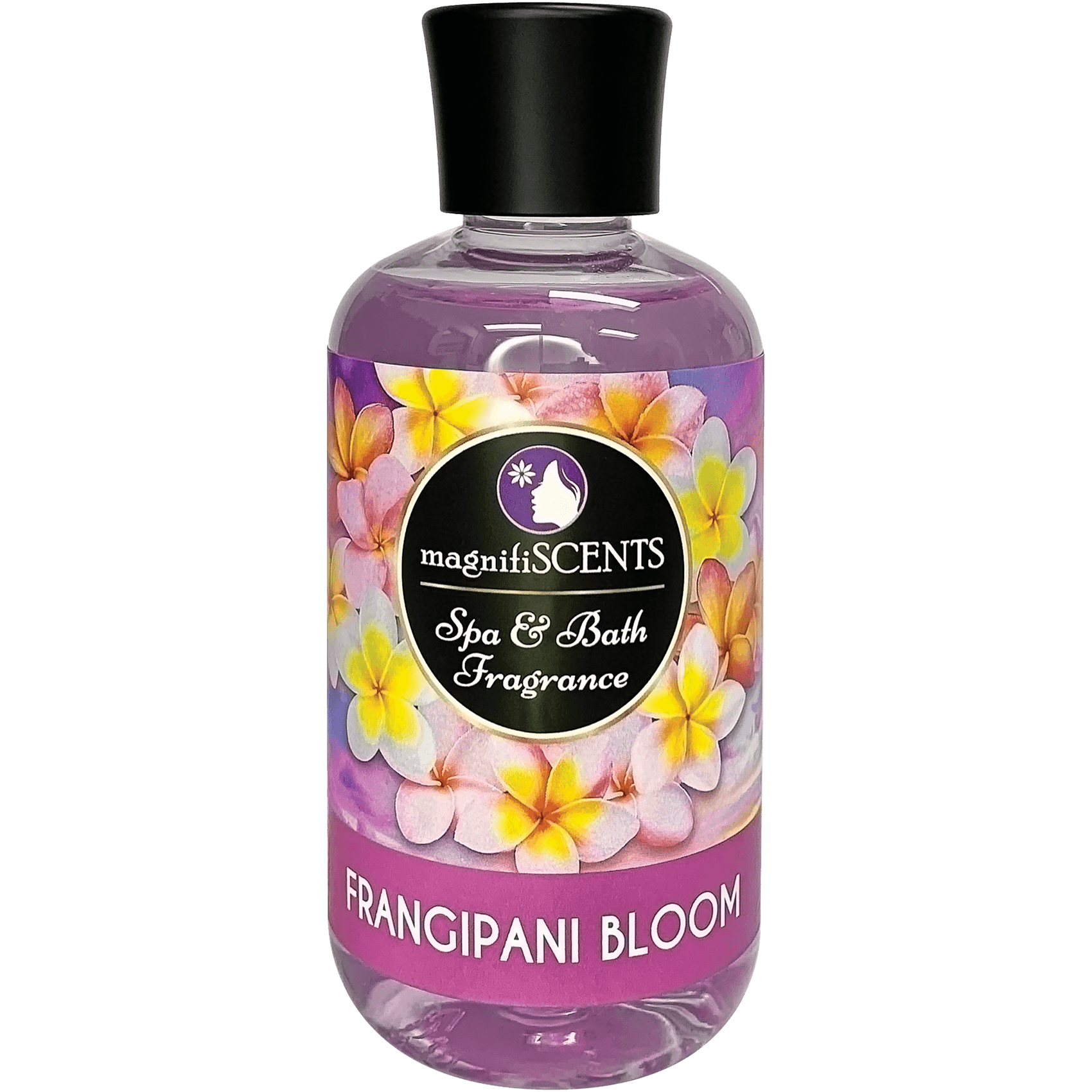 magnifiSCENTS Refill Frangipani Bloom 265ml x 1 single bottle