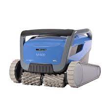 Active Brush IO Grey - 9995547-ASSY