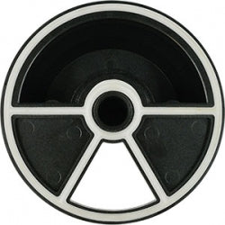 MPV Rotor & Gasket 50mm suits Emaux and Onga LSF II Sand Filters