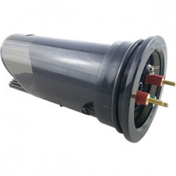 Astral/Hurlcon Viron V25 & eQuilibrium Generic Replacement Cell