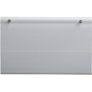 Weir Door suits Clark WA72 / Swimquip Skimmer Box Generic.