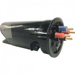 Zodiac Tri LARGE 35 RP Generic Replacement Cell