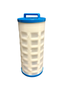 Signature High Flow D92 Aquatune/Magnum Replacement Cartridge - AFILHIFD92