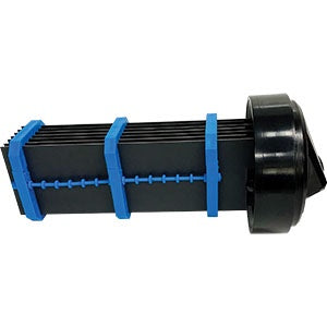 Evolution AT35TS, Pentair FreeFlo Generic Replacement Cell