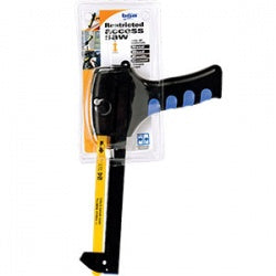 Soft Grip Versa Saw plus Blade