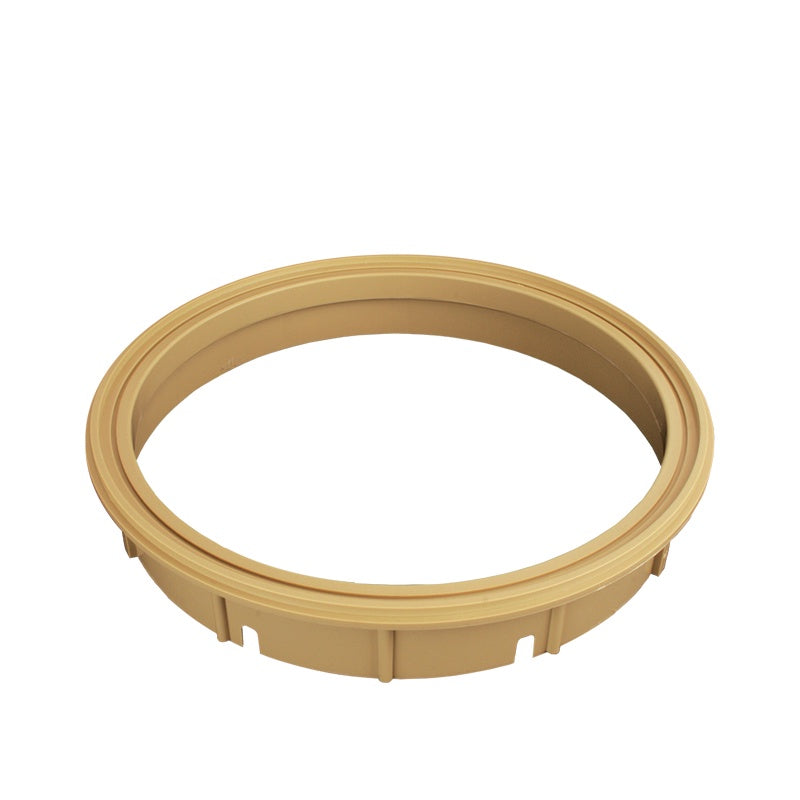 Dress ring suits Baker Hydro deck lid - PSS272