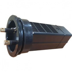 Astral Hurlcon VX11 & Davey SC11 Generic Replacement Cell