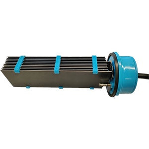 Pool Controls Saltigem SG30 RP Generic Replacement Cell