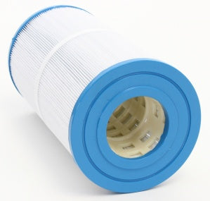 Poolquip / Prestige 34 Magnum generic - PQ34