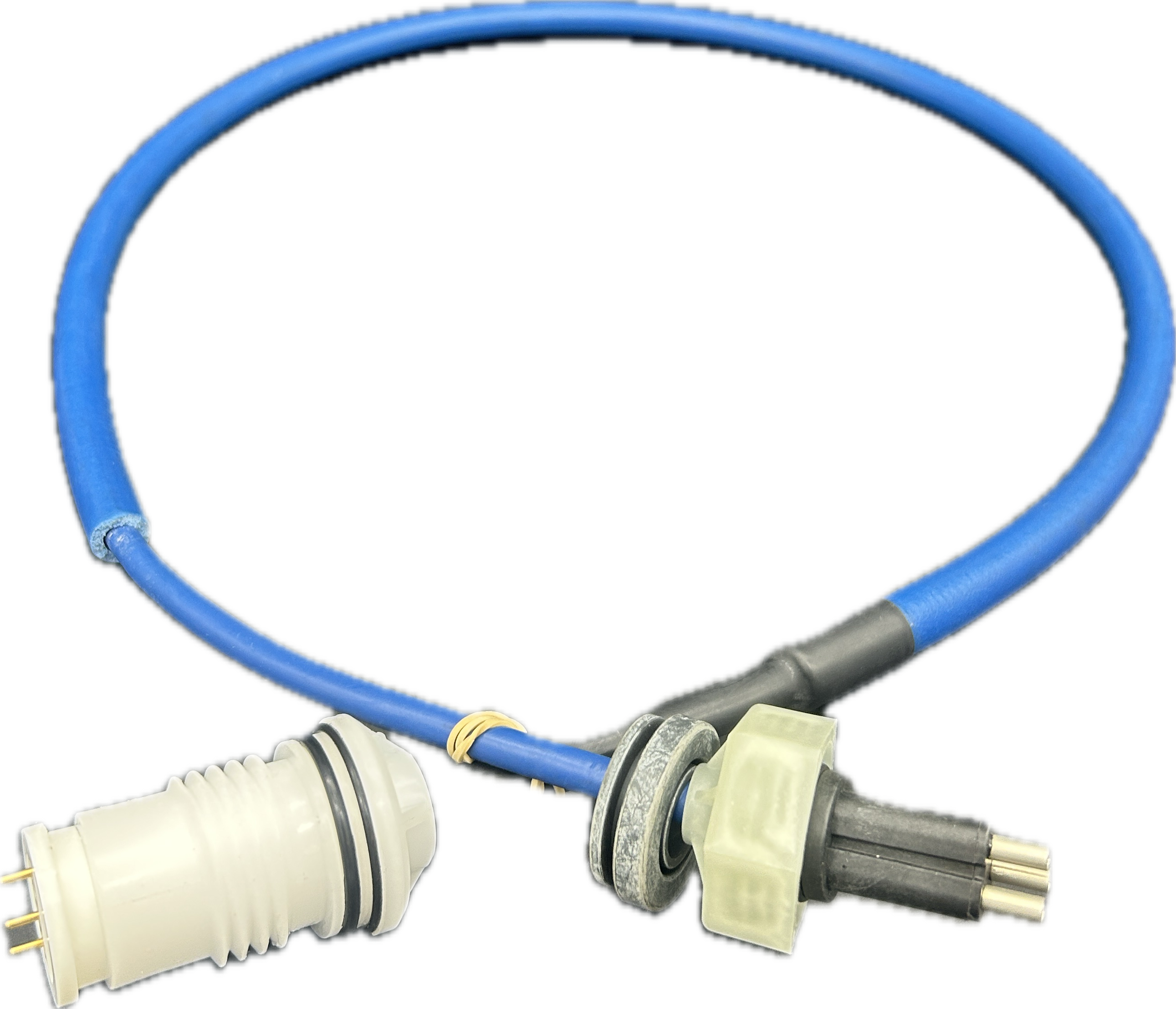Cable Dynamic 1.2m SWV DIY 9996859-DIY