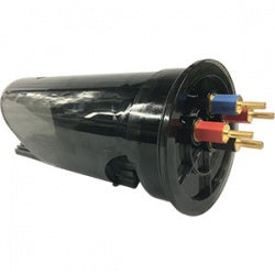 Zodiac Tri MID 25 RP Generic Replacement Cell