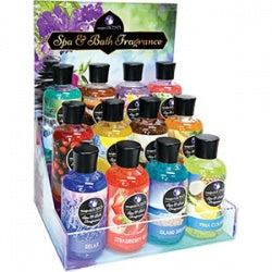 magnifiSCENTS Display + Mixed (A) 265ml x 12