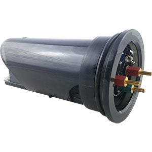 Astral/Hurlcon Viron V45 & eQuilibrium Generic Replacement Cell