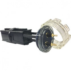 Davey/Monarch ChloroMatic ESC24, ESC36, Generic Replacement Cell