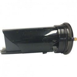 Astral Hurlcon VX9/E35, Davey SC9 & Generic Replacement Cell