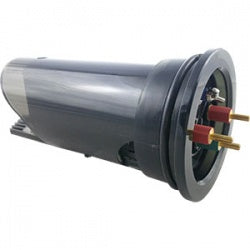 Astral/Hurlcon Viron V35 & eQuilibrium Generic Replacement Cell