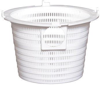 Paramount/ Waterco SP5000 Skimmer Basket - SBP1 -B3