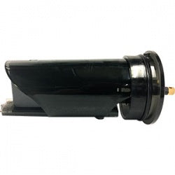 Astral Hurlcon VX6/E25 & Davey SC6 Generic Replacement Cell