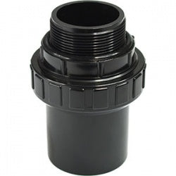 Neptune 50mm MPV Union Set suits ECSF700