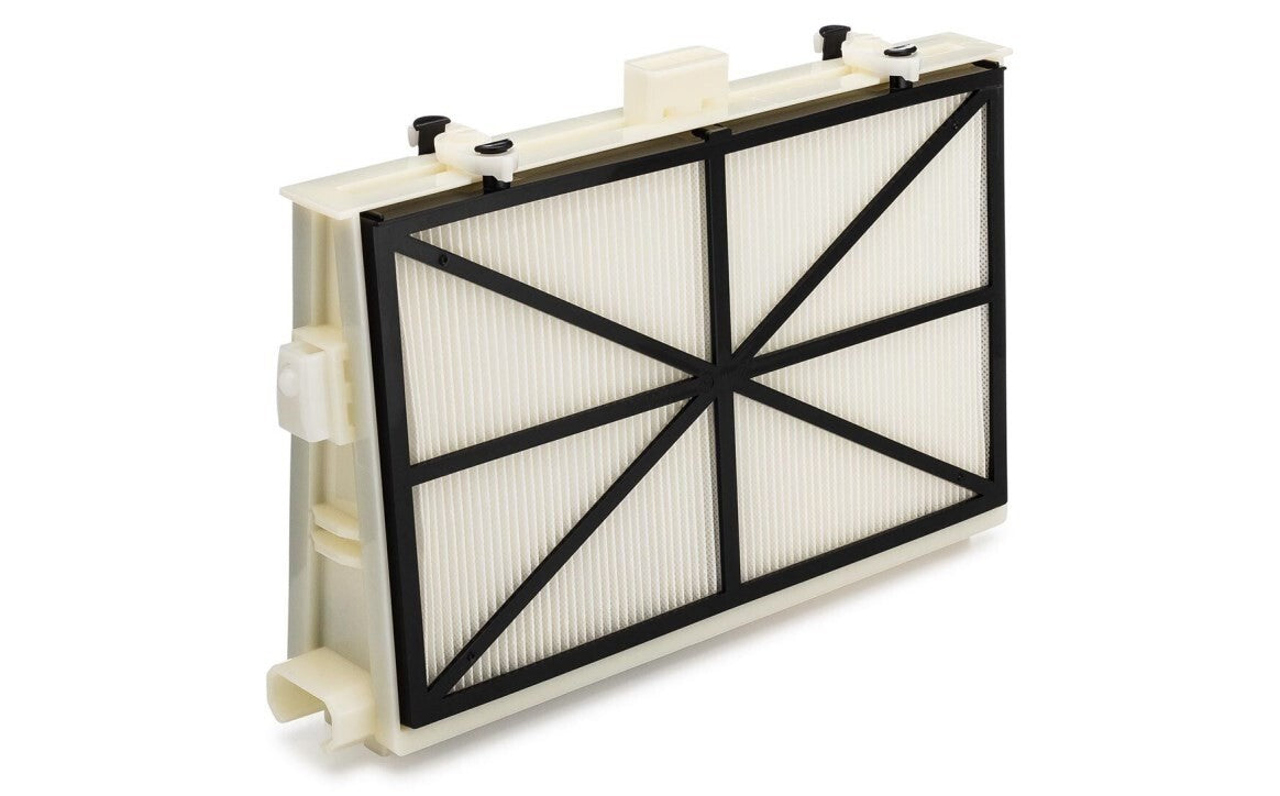 Ultra Fine Filter Cartridge Assy For M400/M500 - 9991427-ASSY