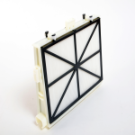 Ultra Fine Filter Cartridge Assy For M400/M500 - 9991427-ASSY