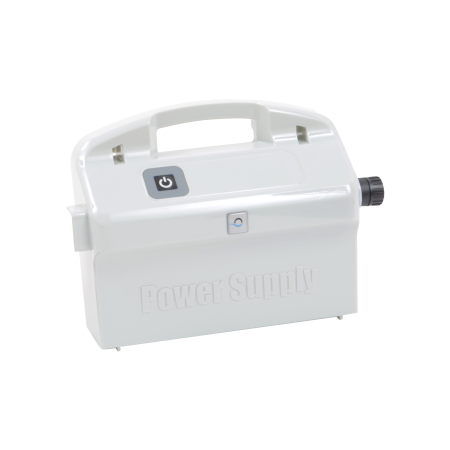 Dolphin Maytronics Power Supply Basic (Swash, Cl, M3, M4, M400, K-Bot RX2) - 9995670-AU-15